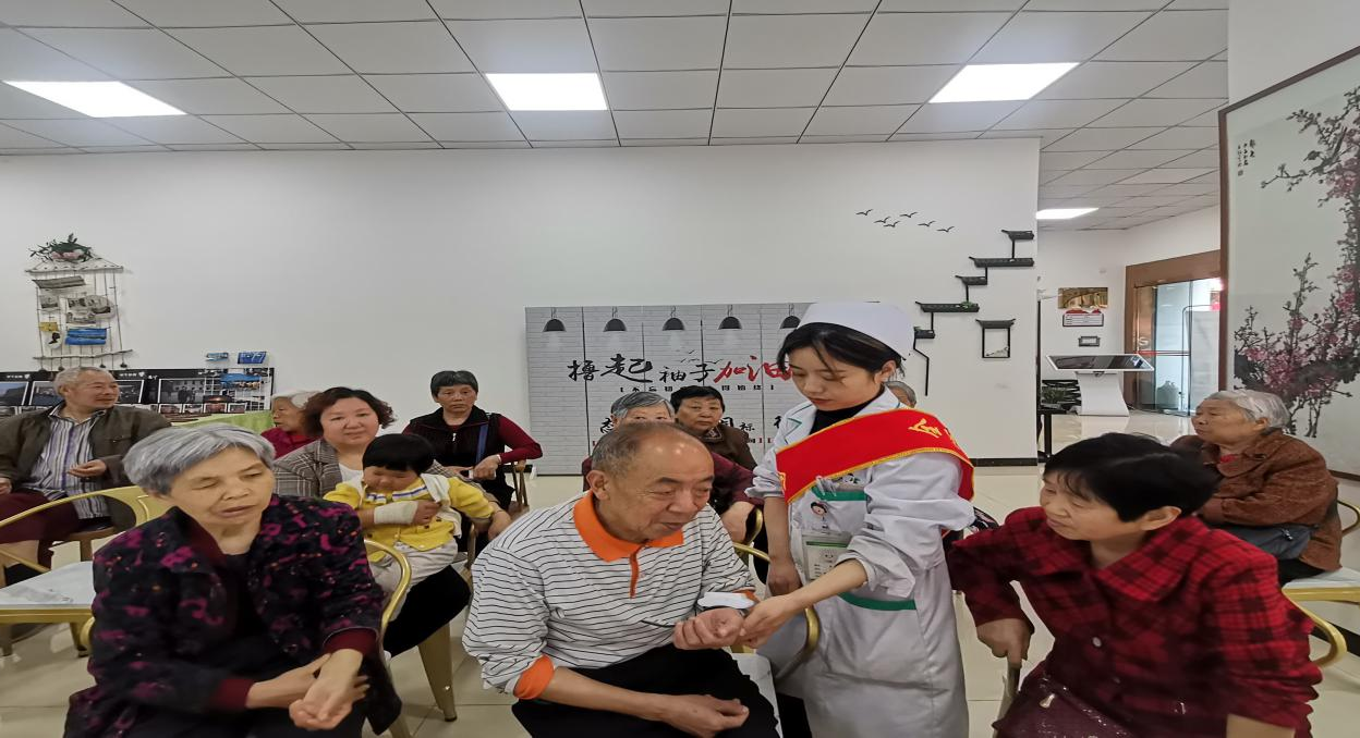 圖片12